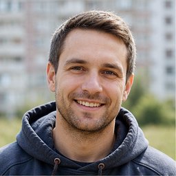 Анна, частный специалист