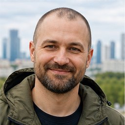 Частный мастер
